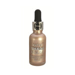 Technic Shade Adjusting Drops Highlight - Wholesale Discount Cosmetics