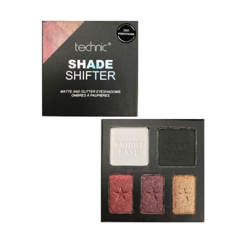 Technic Shade Shifter - Wholesale Discount Cosmetics