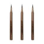 Technic Skinny Liner Pen Brown - 24pk - Wholesale Discount Cosmetics