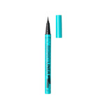 Technic Skinny Liner Tattoo Edition - 24pk - Wholesale Discount Cosmetics