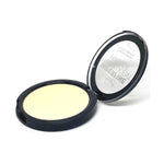 Technic Superfine Translucent Pressed Powder - Wholesale Discount Cosmetics