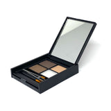 Technic Ultimate Brow Kit - Wholesale Discount Cosmetics