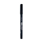 Technic Waterproof Gel Eyeliner - Wholesale Discount Cosmetics