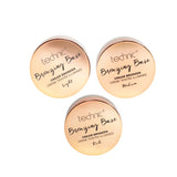 Technic Bronzing Base Cream Bronzer (Assorted Shades) - 24pk | Wholesale Discount Cosmetics