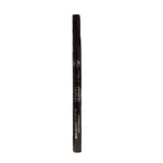 W7 Extra Fine Waterproof Eyeliner Pen Black - 24pk - Wholesale Discount Cosmetics