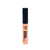 W7 Mega Matte Lips - Wholesale Discount Cosmetics