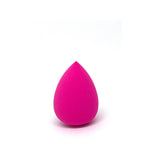 W7 Power Puff Face Blender Sponge - Wholesale Discount Cosmetics