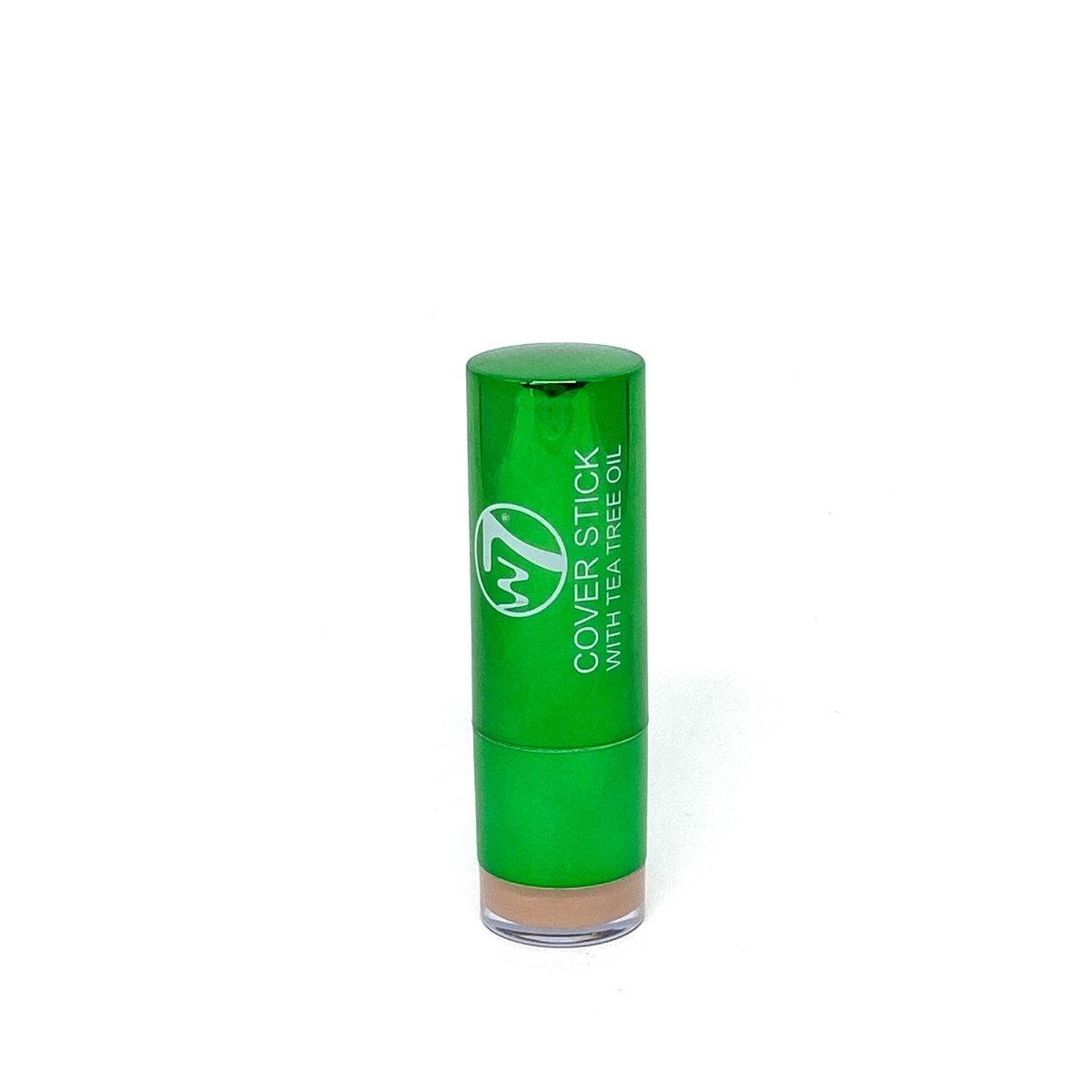 W7 Tea Tree Concealer - Wholesale Discount Cosmetics