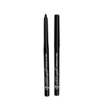 W7 Wind Me Up ! Propelling Eye Pencil Black - 24pk - Wholesale Discount Cosmetics