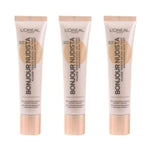 L'Oreal Bonjour Nudista BB Cream Awakening Skin Tint | Wholesale Discount Cosmetics