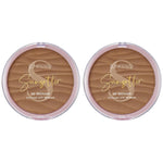 SUNKissed Sunsetter HD Bronzer Wholesale