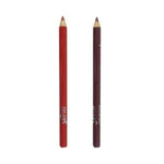Saffron Lip Liner Pencil Wholesale