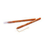 Saffron Cover & Concealer Multifunction Pencil - Assorted Shades 24pk