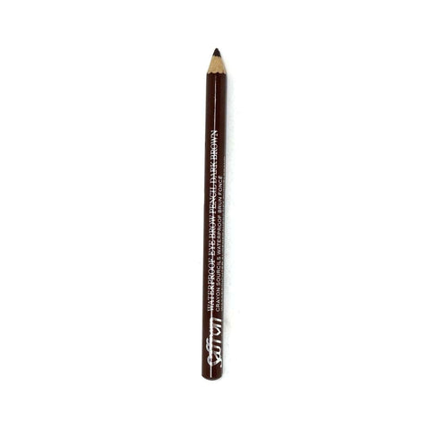 Saffron Eyebrow Pencil - Assorted Shades 24pk