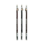 Technic Brow Pencil with Sharpener Wholesale