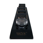 Technic Brow Pomade & Powder Duo - Assorted Shades 24pk