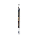 Technic Brow Pencil Wholesale 