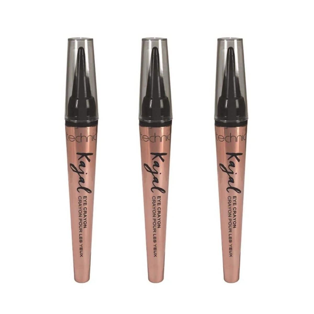 BLACK JACK EYE PENCIL – Gorgeous-Cosmetics-Australia