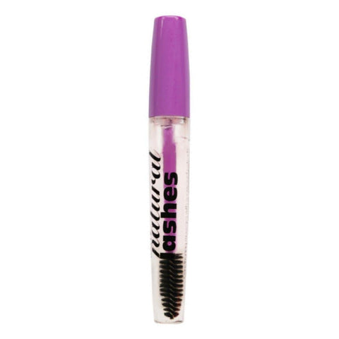 Technic Natural Lashes Conditioning Clear Mascara