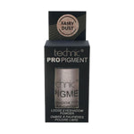 Technic Pro Pigment Loose Eyeshadow Powder