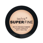 Technic Superfine Matte Pressed Powder Wholesale