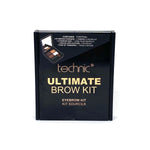 Technic Ultimate Brow Kit Wholesale 