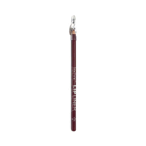 Technic Lip Liner with Sharpener - Wholesale Discount Cosmetics